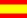 Español